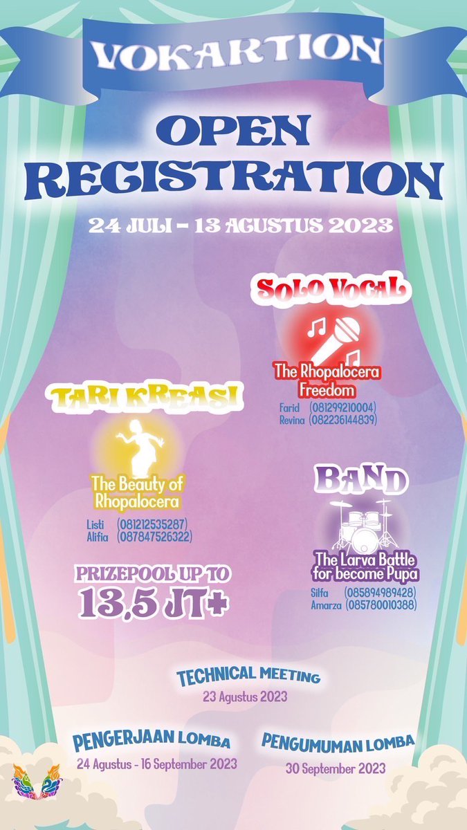 re • ia bgt tweet media