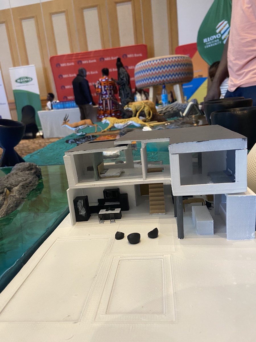 Wisdom_Manda's tweet image. Redeeming MW2063: Through Collaborative Business Leadership. #CEOSummit