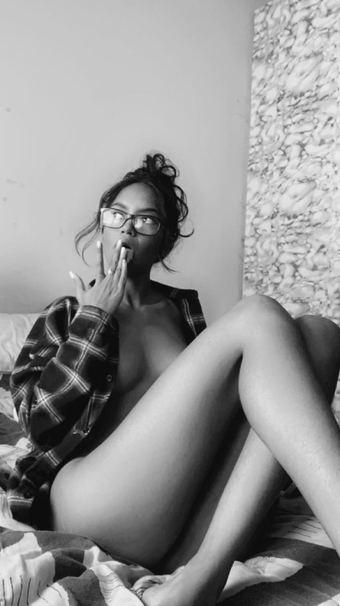 Celinenaidoo_'s tweet photo. https://t.co/0pgCbxbqWc
Reweet 🤍 https://t.co/GQ20hwVPMe