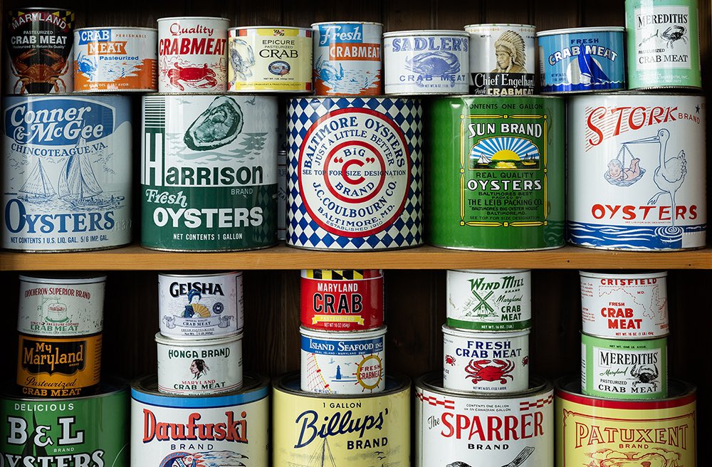 Jay Fleming tweet media