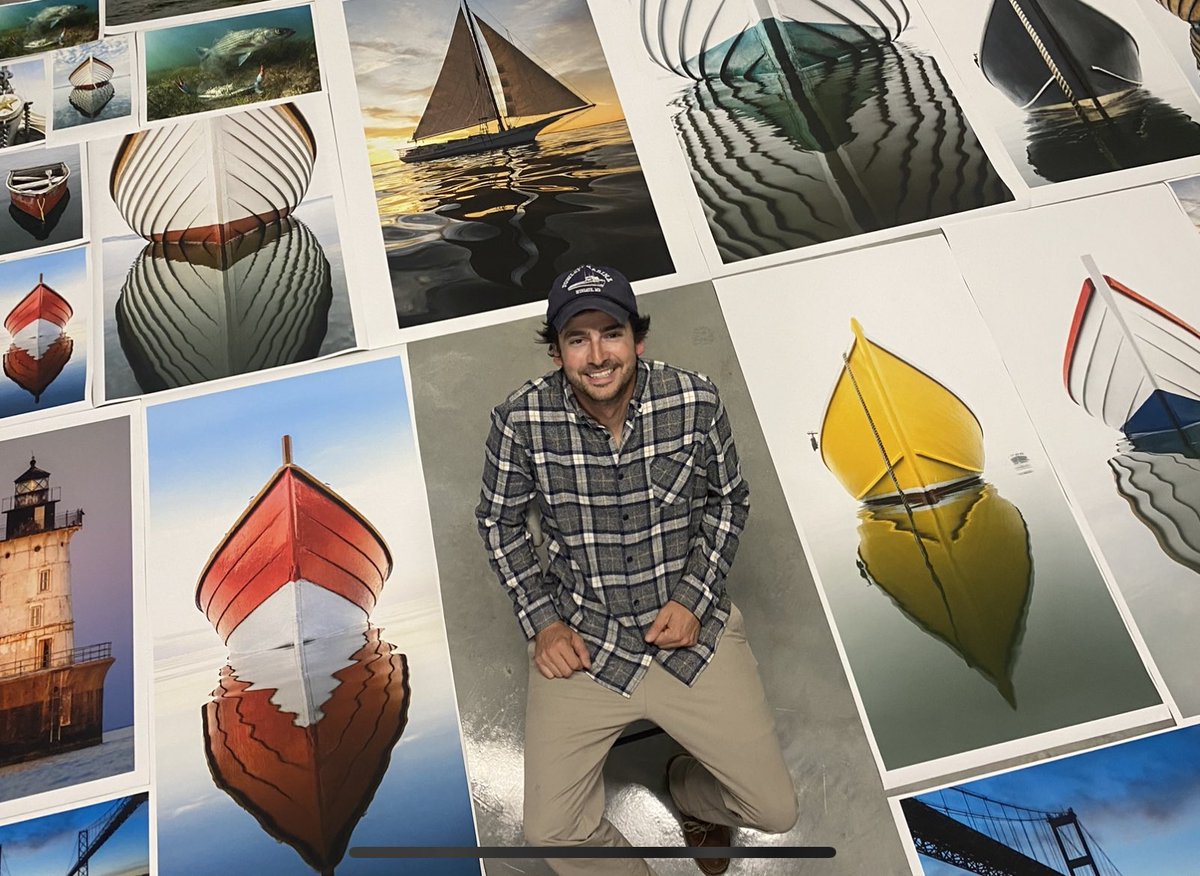 Jay Fleming tweet media