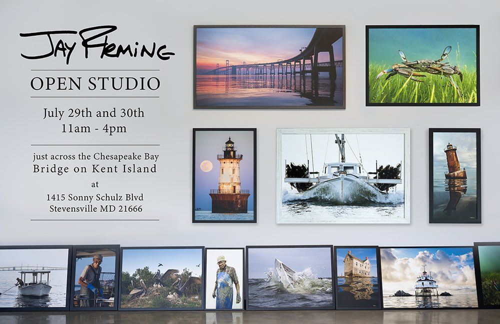 Jay Fleming tweet media