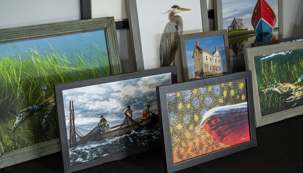 Jay Fleming tweet media