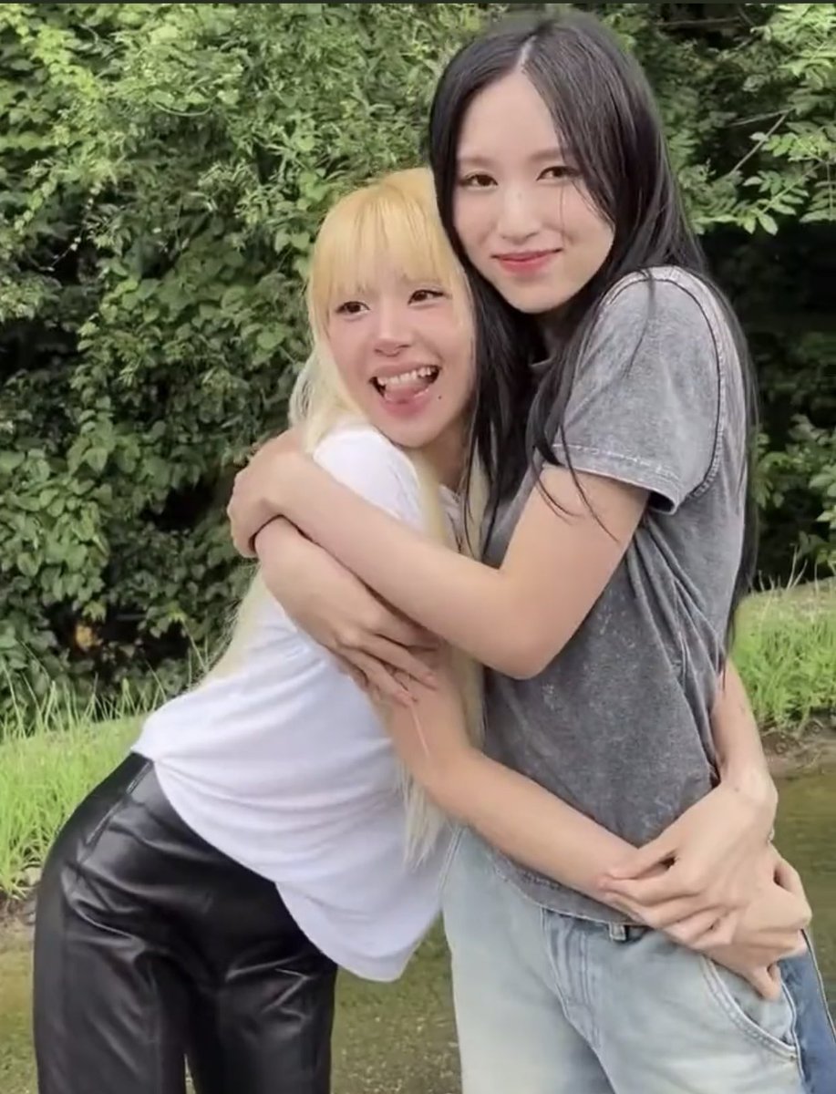 canlarım canlarım 😭😭😭🩷😽🦋🫀