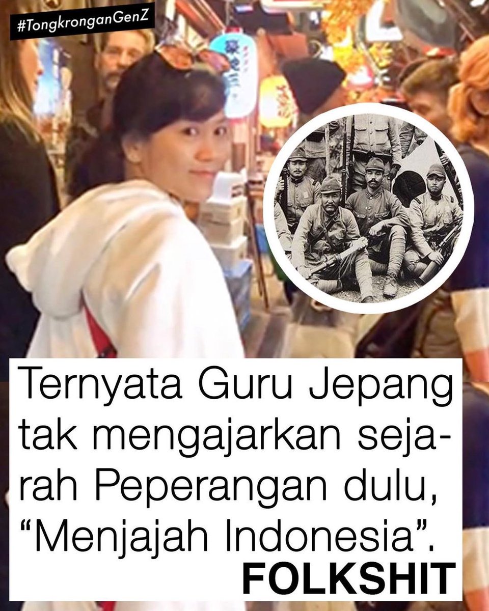 sosmed keras tweet media