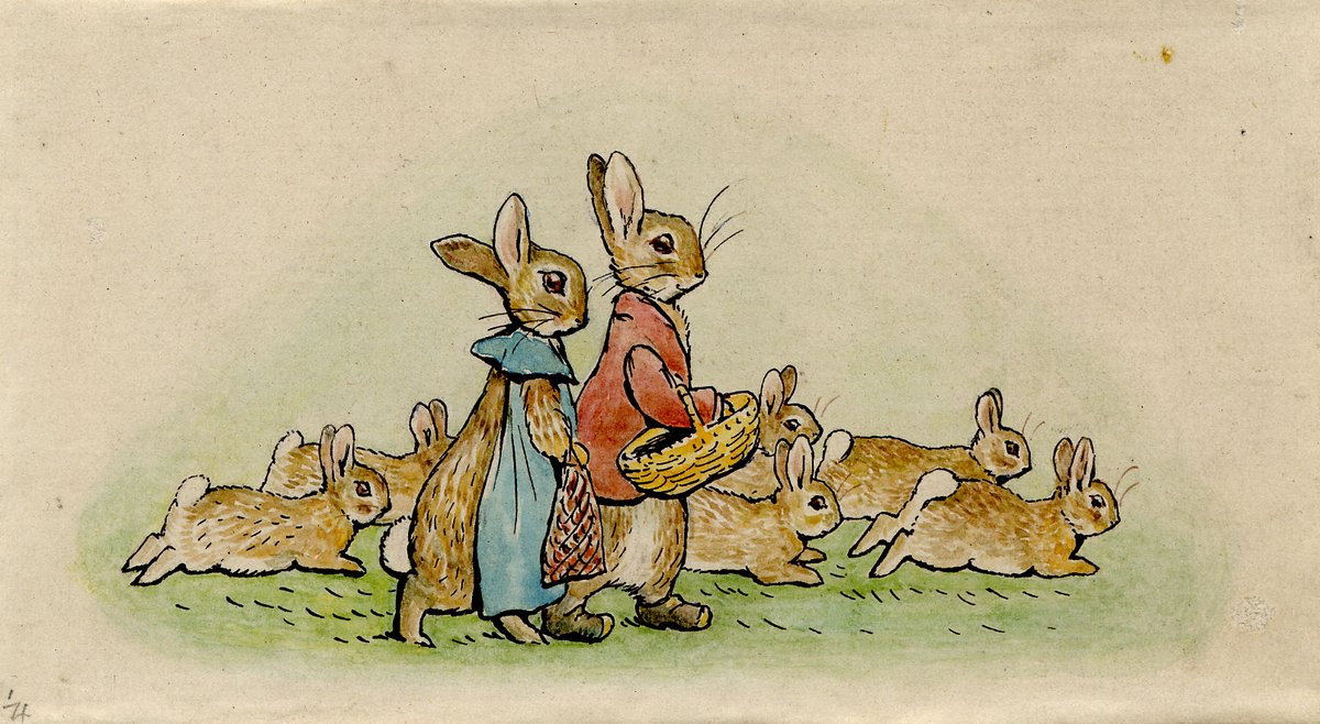 British Museum tweet media