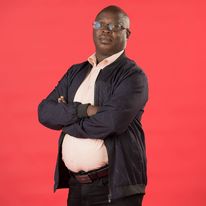 inooroke's tweet photo. Kaaaabisa! Ni ihinda ria #Ngogoyo #InooroFm nyimbo citu na John Muchwe. Inuaaaaa!! Ni itate riu! Back to back https://t.co/jtL3VEWIVu