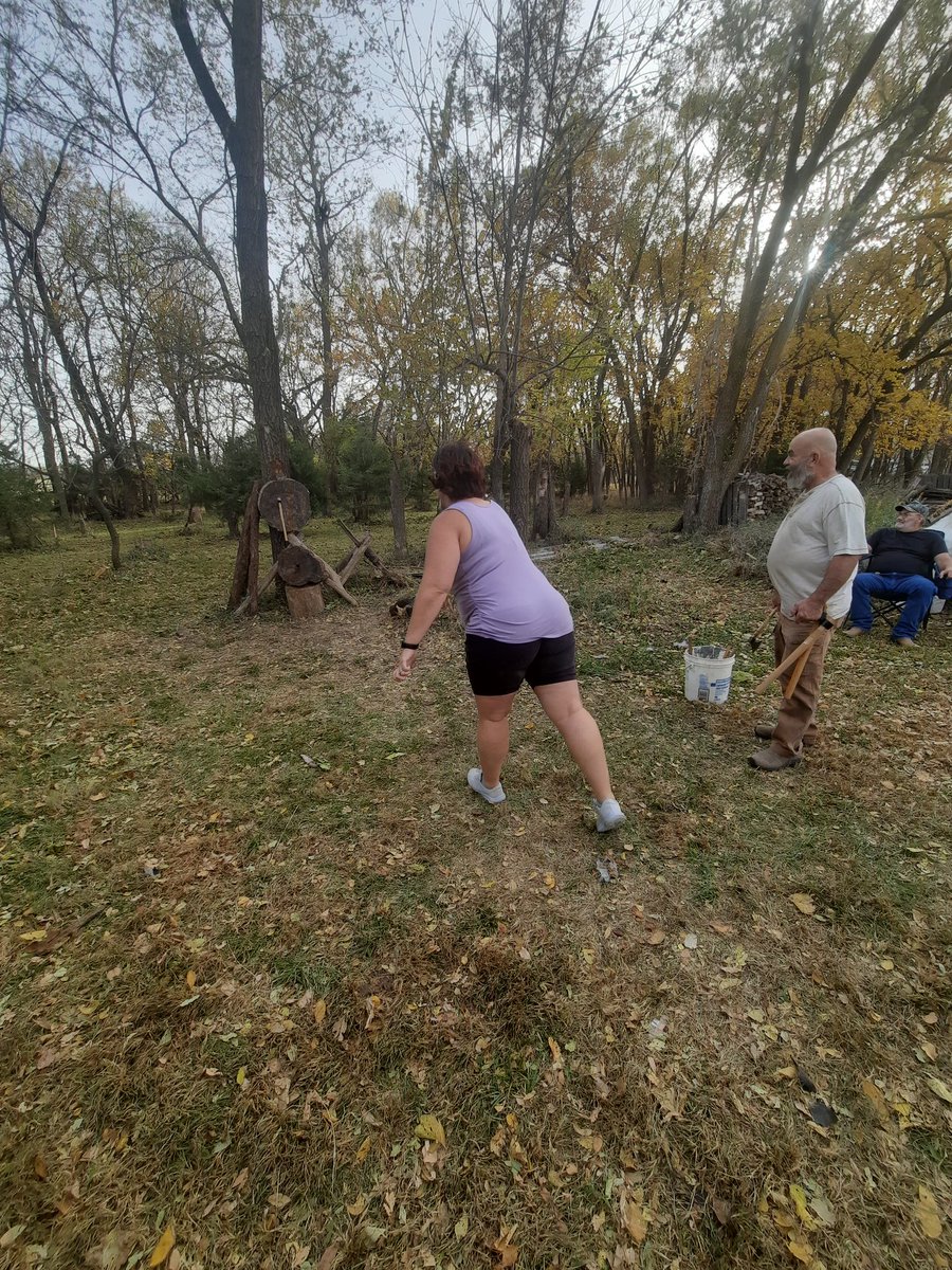 Mr. Evans tweet media