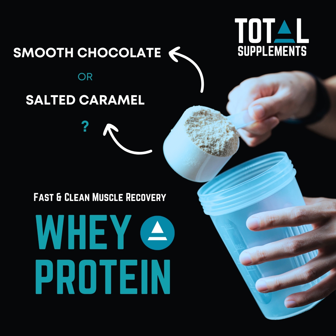 Which Flavor are your Choosing?
#protein #whey #wheyprotein #supplements #supplementsthatwork #collagen #collagenpeptides #collagenpowder #beauty #beautysupplement #fitness #health #wellness #hormones #menshealth #muscle #strength #gains #gainz #bodybuilding #unleashyourpotential