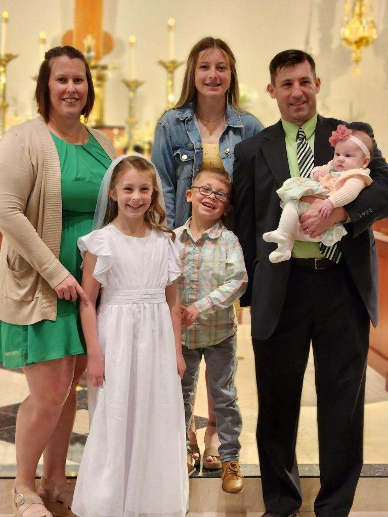 Mr. Evans tweet media