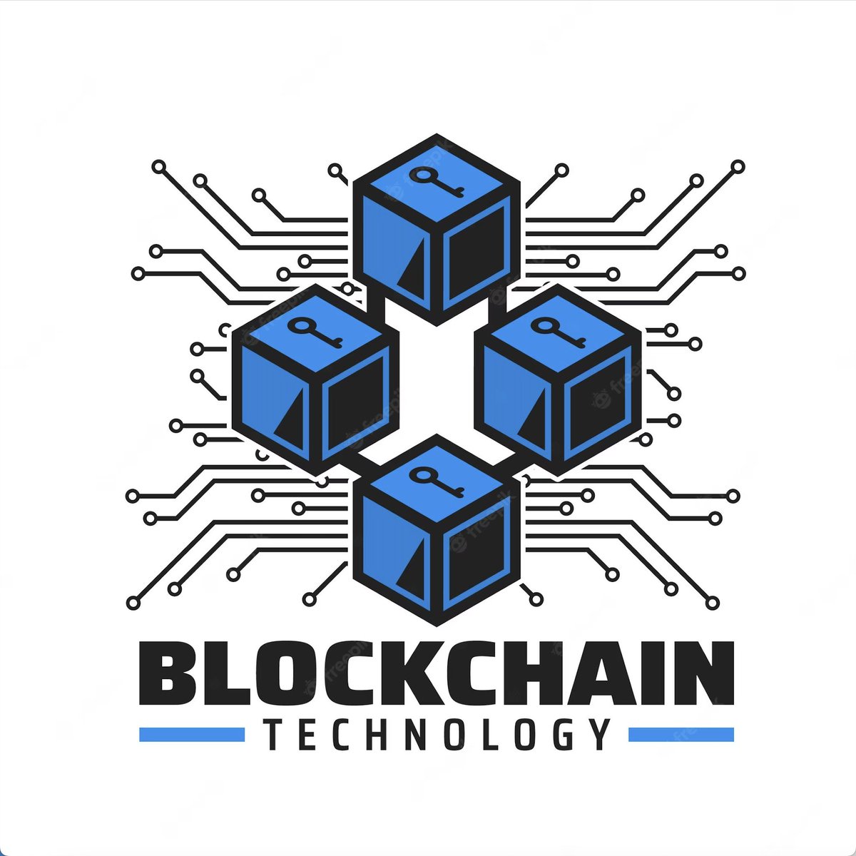 iaudazoficial's tweet photo. 🔗 Blockchain y Criptomonedas: 🚀 La Revolución Financiera del Siglo XXI 💰 https://t.co/N84CSRoFZi https://t.co/3ha6qWgth1