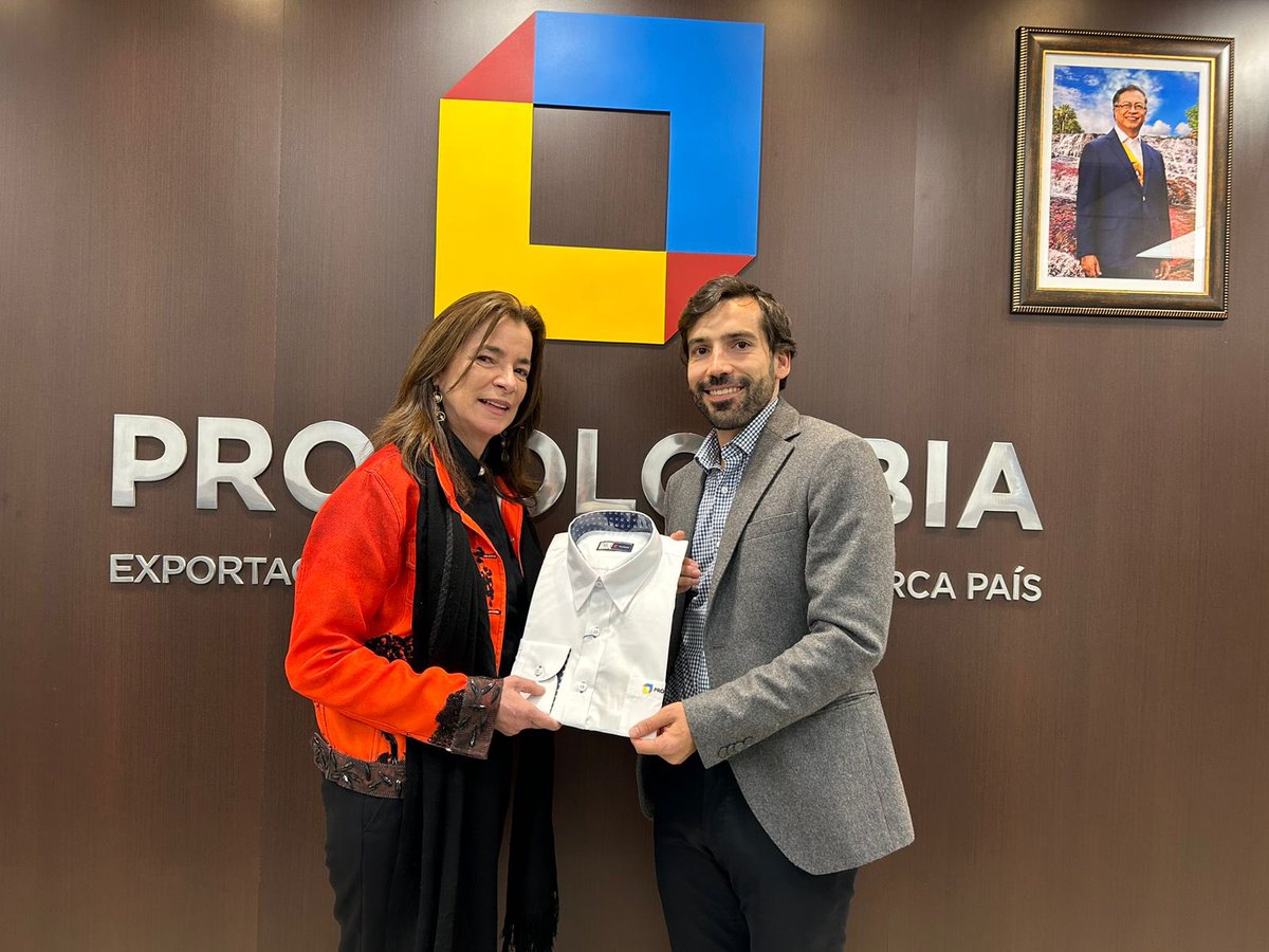 Oscar Felipe Rueda Plata tweet media