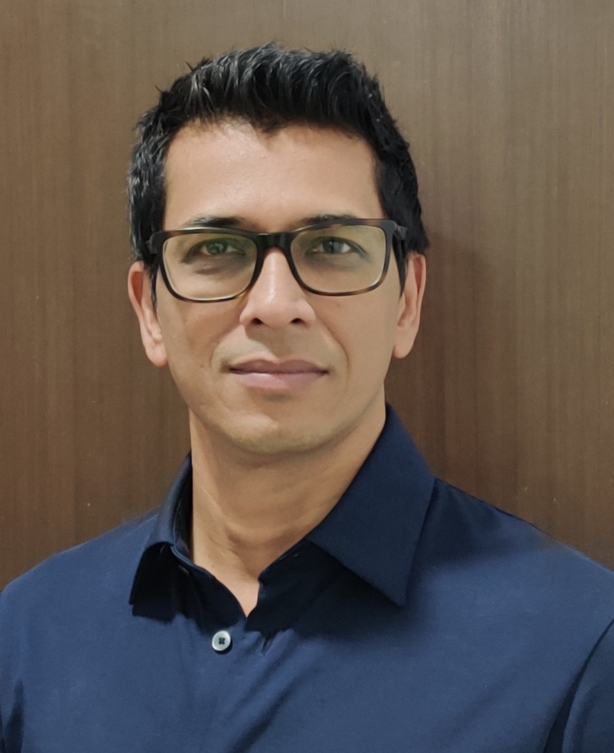 Planetcast_Intl's tweet photo. In the latest @IBCShow feature, Venugopal Iyengar, COO, Digital, discusses the need for frictionless content supply chain workflows to efficiently capture new monetisation streams.

https://t.co/z5ffgcTo21 https://t.co/cABd4eyFNI