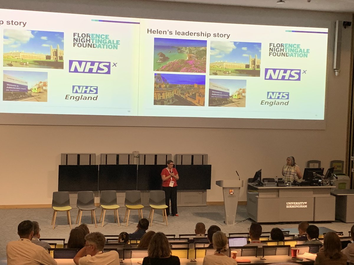 Dr Lia ‘biopsychosocial’ Ali tweet media