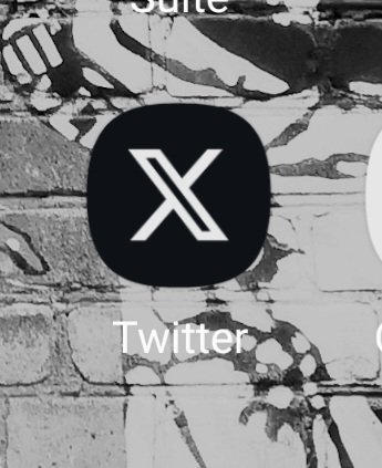 When you open this app what kind of app you expect to be open? Wrong answers only... #TwitterX