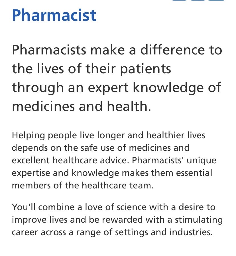 Congratulations, and welcome to all of the new #Pharmacists who have joined the profession! We are all looking forward to meeting &amp; working with you. Get in touch with ⁦early careers reps ⁦<a href="/SiobhanMPharm/">Siobhan Dobie</a>⁩ ⁦<a href="/robfitzphrm/">Rob Fitzgerald (He/Him)</a>⁩ to hear more about ⁦⁦<a href="/GHPPharmacy/">The Guild of Healthcare Pharmacists</a>⁩