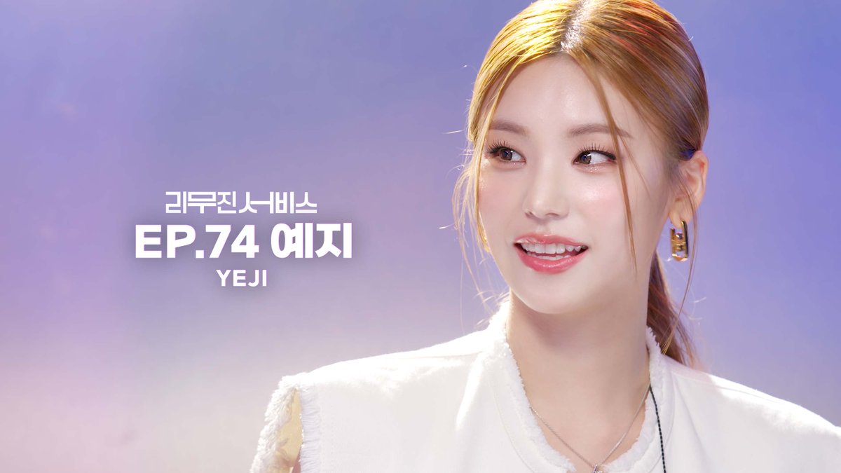 리무진서비스 tweet media