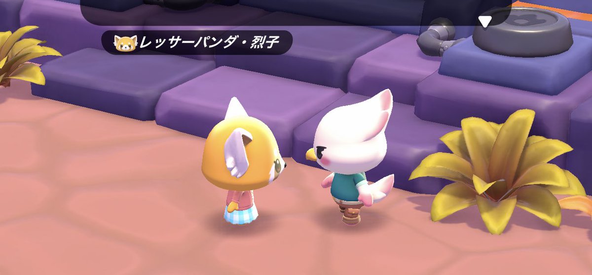 2012年　限定　キティ　ハンギョドン　プリン　シナモン　ダニエル　バンダナ 2012年 限定 キティ ハンギョドン プリン シナモン ダニエル バンダナ