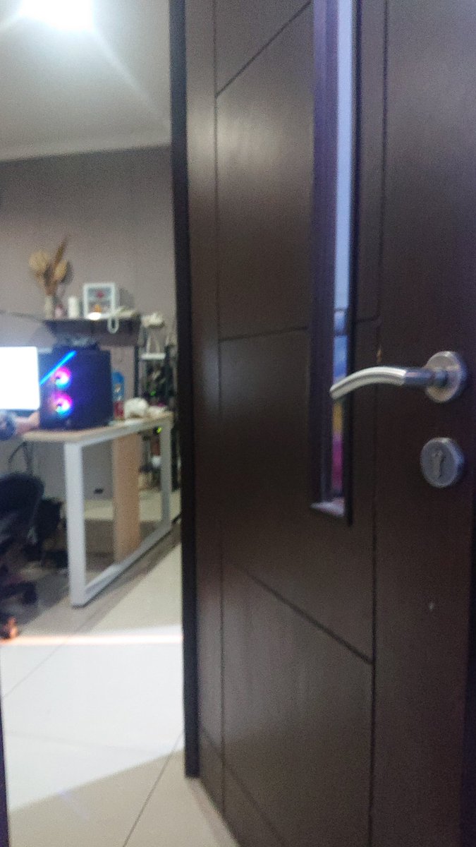 ainineq's tweet photo. @tanyakanrl https://t.co/EYIvILzF2I