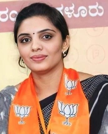 Anand_Deshi's tweet photo. I_stand_with_Shakuntala
@shakhunthalahs
#shakunthala
#udupi 
#bjp
#inckarnataka
@BJP4Karnataka @INCKarnataka https://t.co/Ie5LnYcHKq