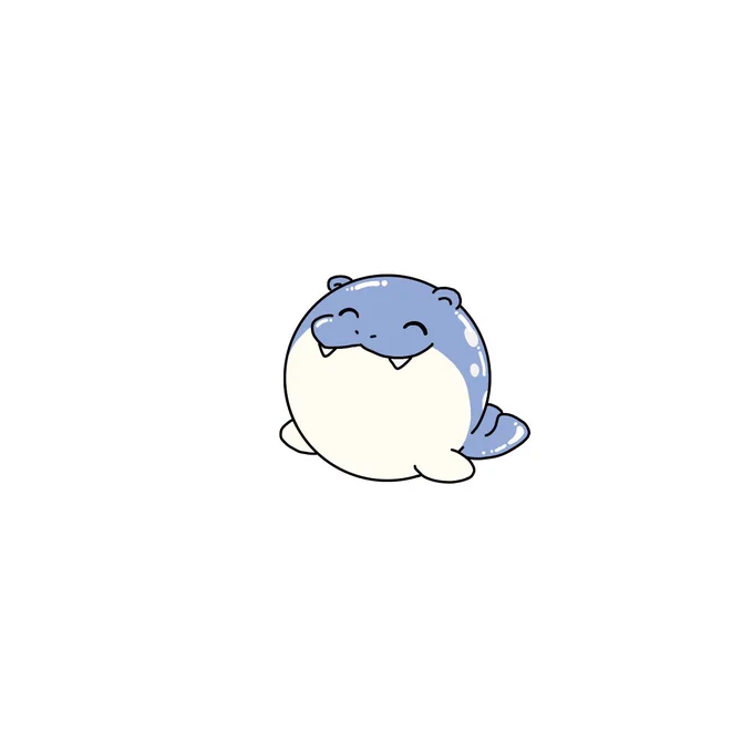 やったね!!ツヤツヤ元通りに…………………………… 
