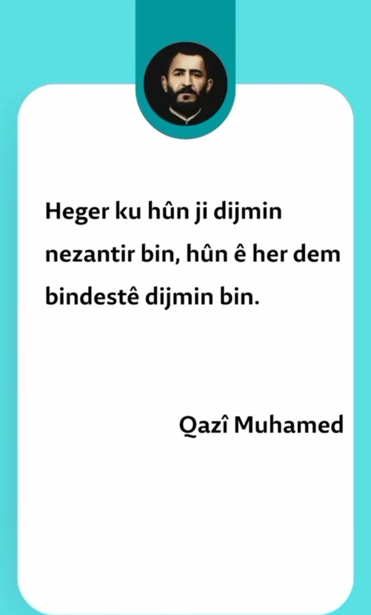 Berokratesss's tweet photo. #Qazimuhammed #Mahabat #mahabad 

#kürt #Kurd #kurdi #Duhok #Amed #Hewler https://t.co/RBy9VWNW1D
