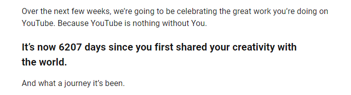 Andy Crowther tweet media