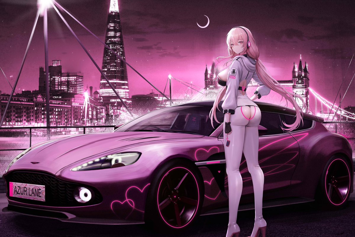 Kcar66T's tweet photo. パーシュース

#AzurLane #アズールレーン #碧蓝航线 https://t.co/wR9MjpsmJv