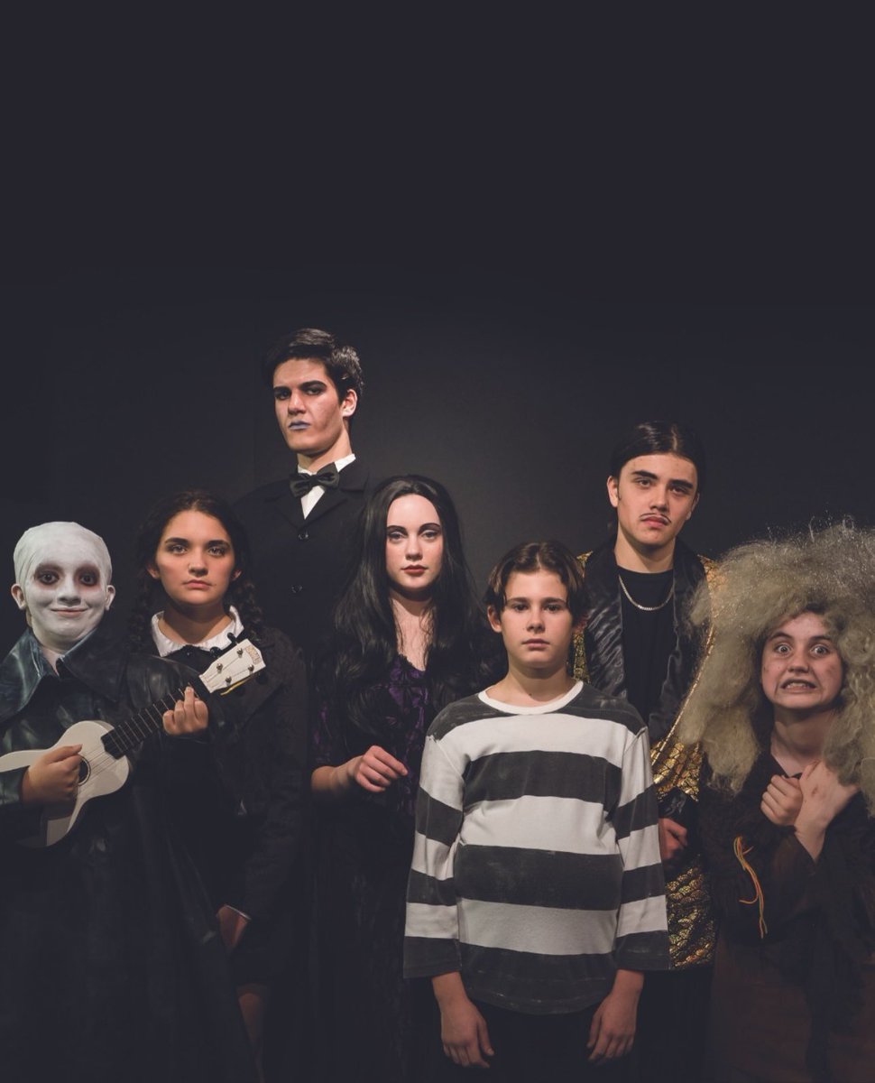 Shauna Colnan tweet media