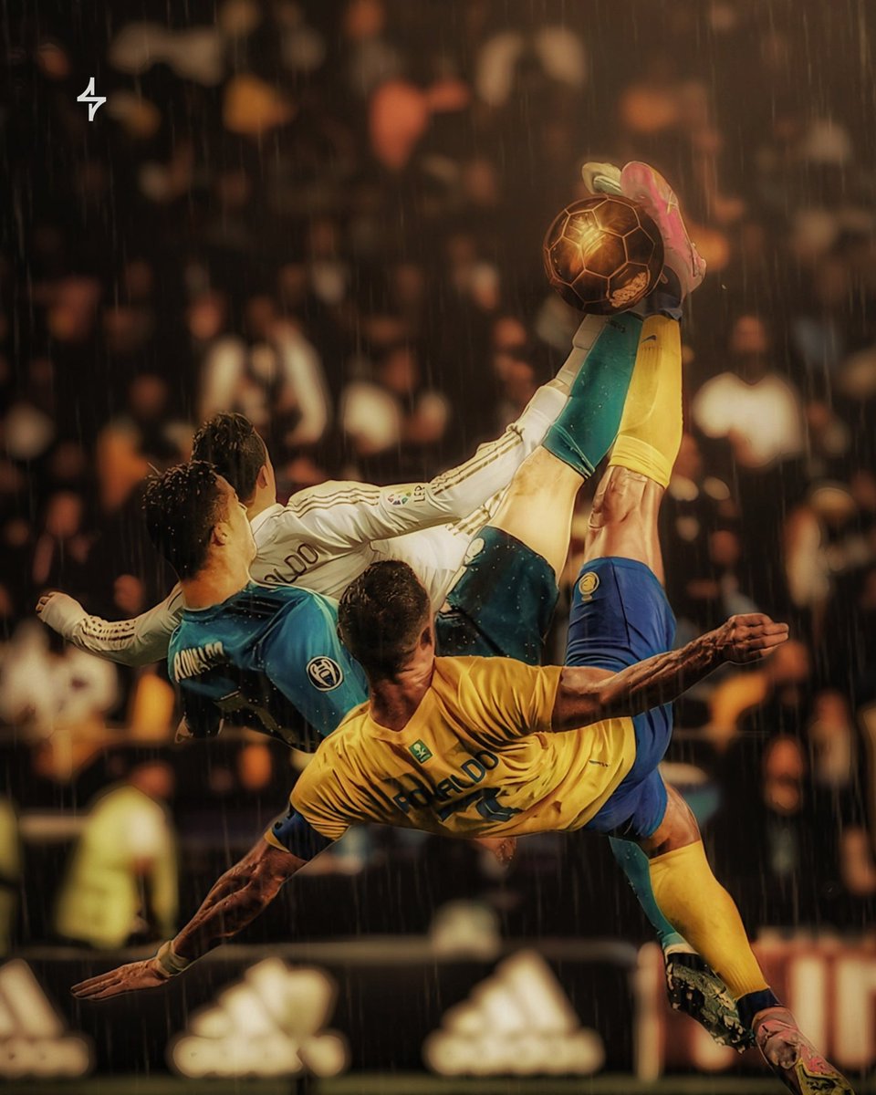 What a picture.