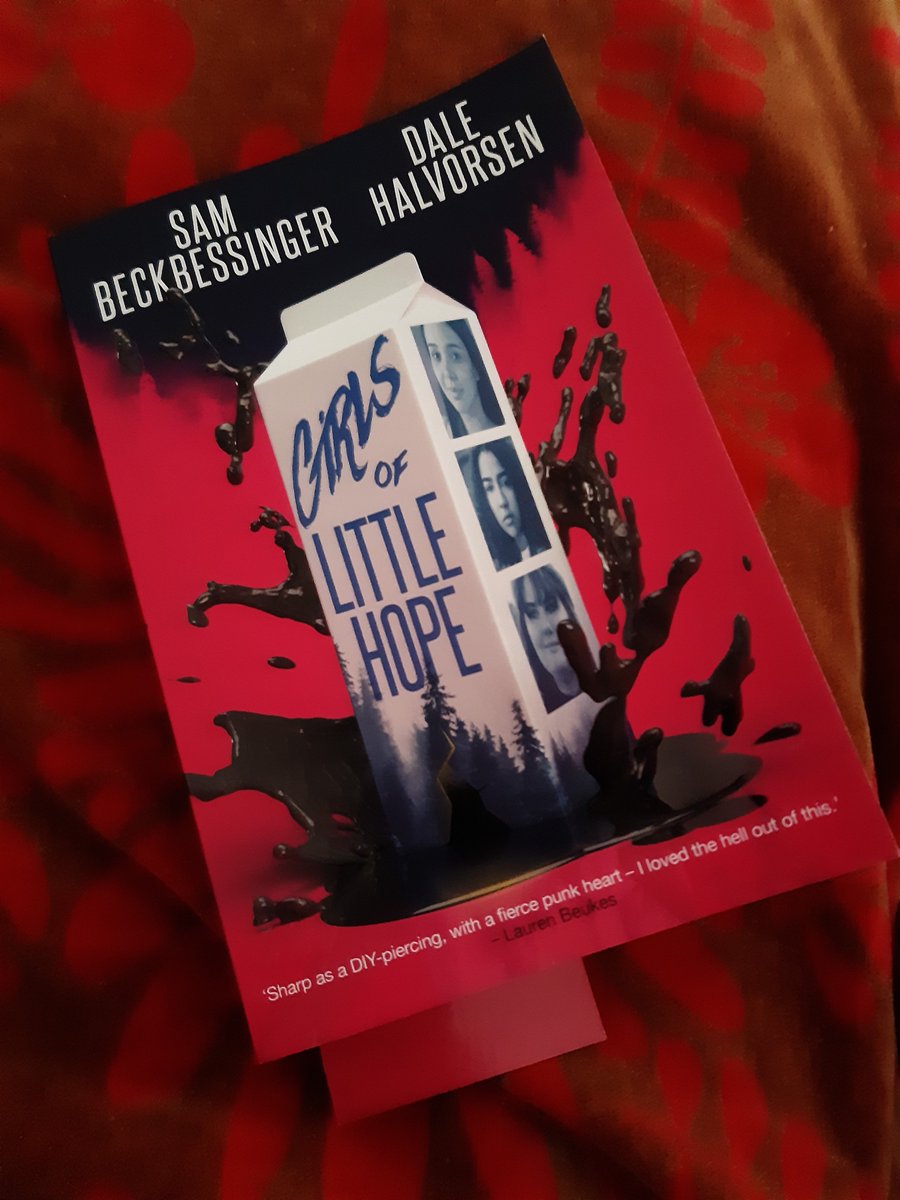 Sonja van der Westhuizen (it's fun-dur-vest-hazen) tweet media