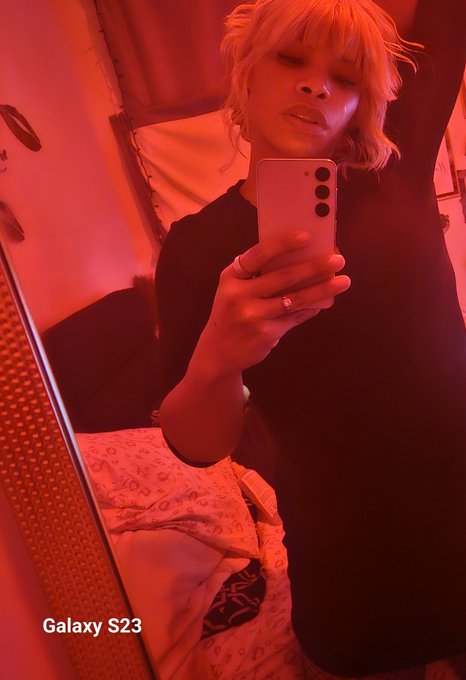 Hit my goal weight omg!!♡♡ Just got my referral for my muscle repair and skin removal♡♡♡♡♡ https://t