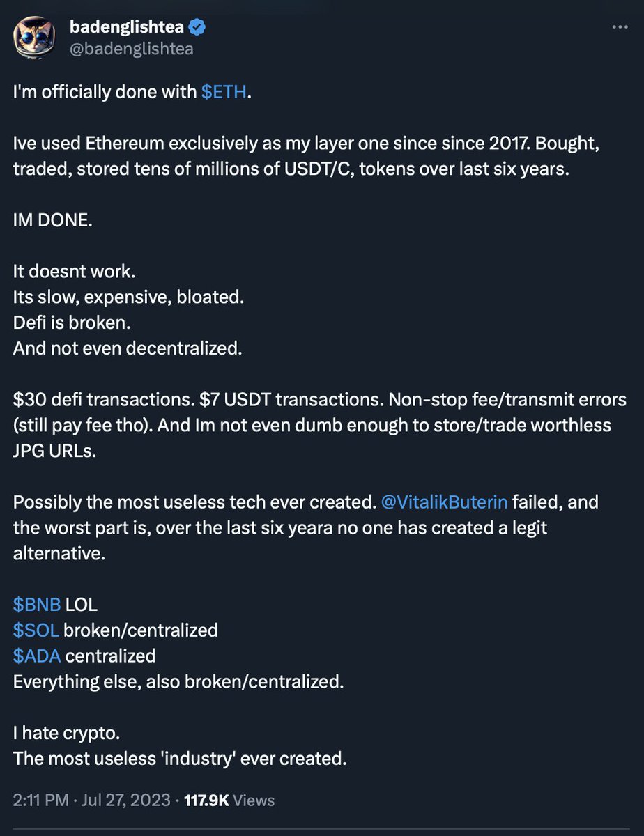 Duo Nine ⚡ YCC tweet media