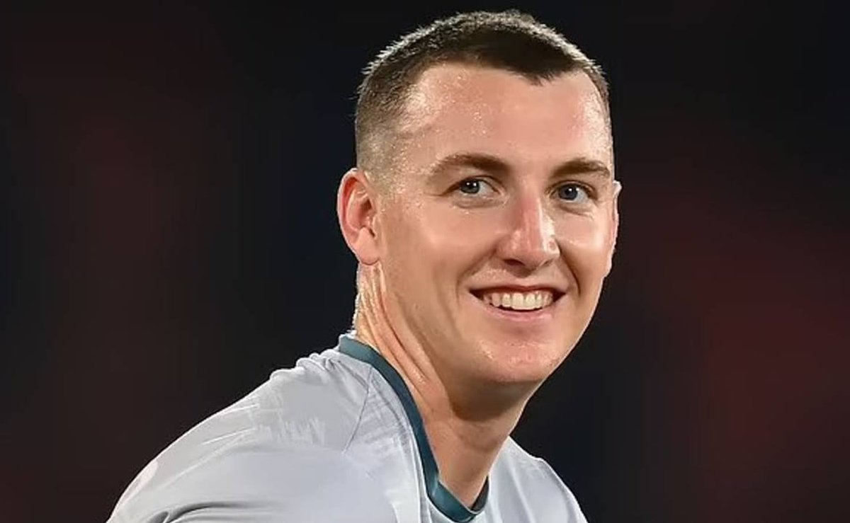 Mufaddal Vohra tweet media