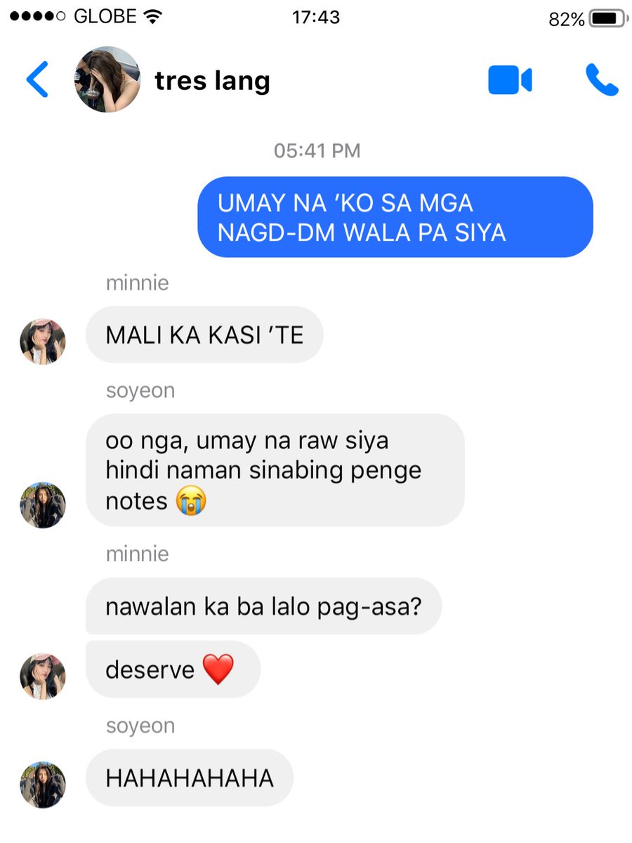 sapphicidle's tweet photo. isang #mishu au kung saan gagawin ni miyeon ang lahat, mapansin lang ng masungit niyang crush https://t.co/1OLqWE1hRf