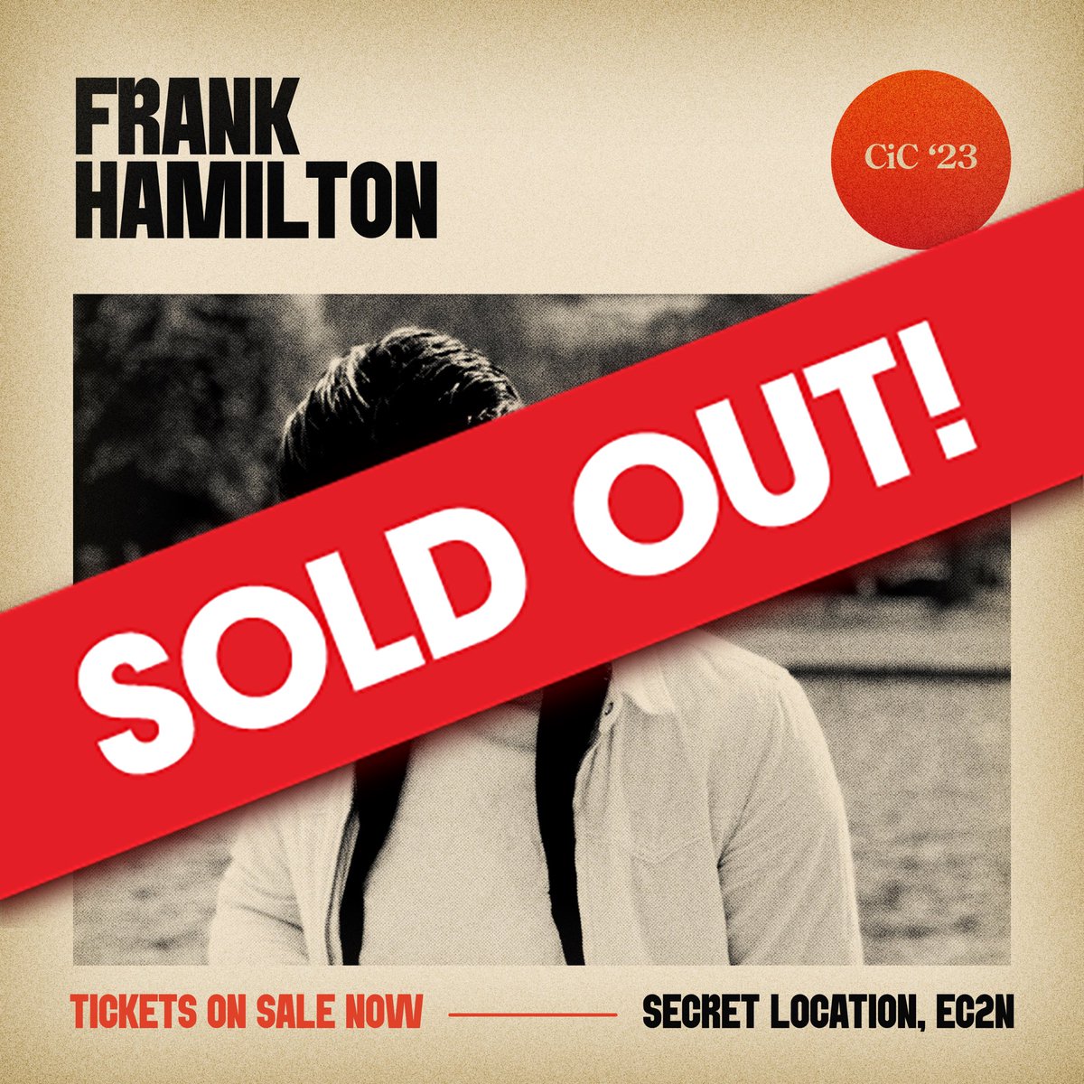 Frank Hamilton tweet media