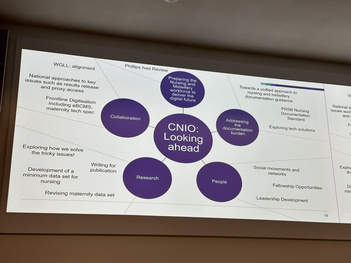 Mark Singleton tweet media