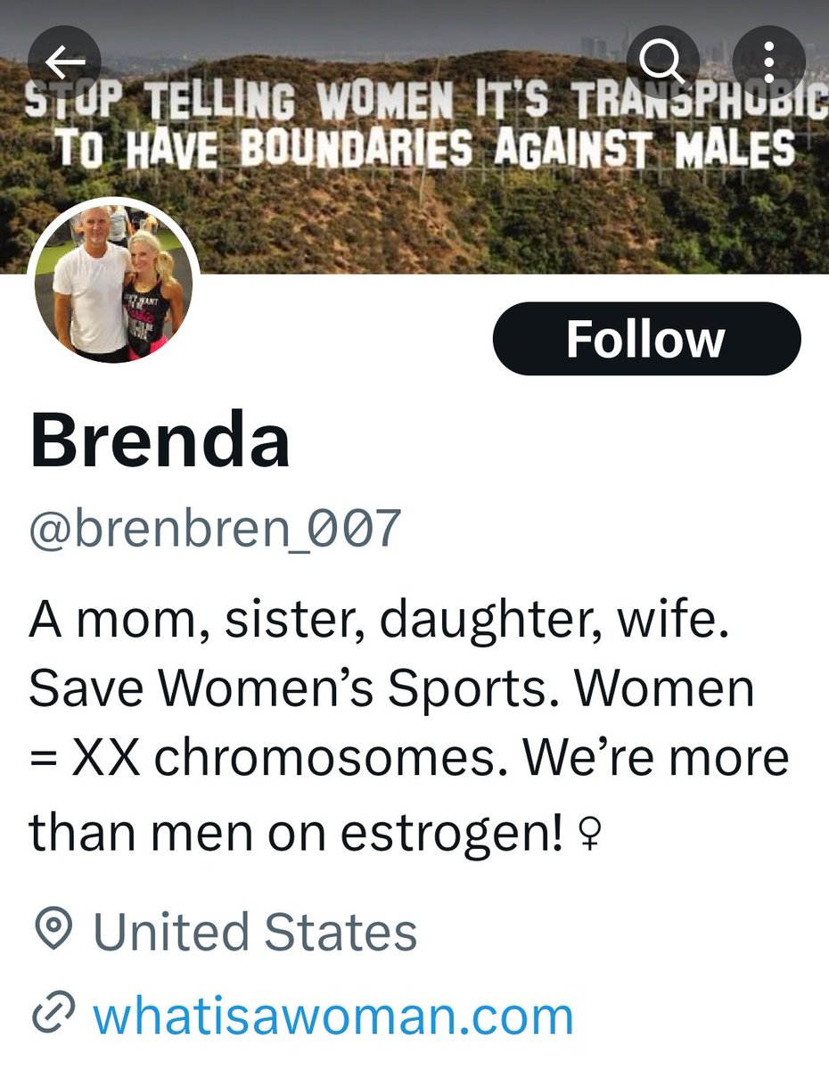 TakedownMRAs's tweet photo. I dont think this is what  women's bathrooms are like. https://t.co/iY5vXwlosa