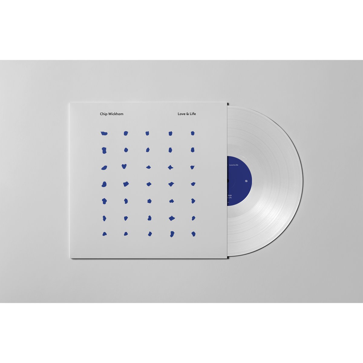 Norman Records (@normanrecords) on Twitter photo PRE-ORDER: 'Love & Life' by Chip Wickham
Tranquil, flute-led peaceful jazz inspired by Yusef Lateef.
<a href="/gondwanarecords/">Gondwana Records</a>
<a href="/ChipWickham/">Chip Wickham</a>
normanrecords.com/records/198751… PRE-ORDER: 'Love & Life' by Chip Wickham
Tranquil, flute-led peaceful jazz inspired by Yusef Lateef.
<a href="/gondwanarecords/">Gondwana Records</a>
<a href="/ChipWickham/">Chip Wickham</a>
normanrecords.com/records/198751…