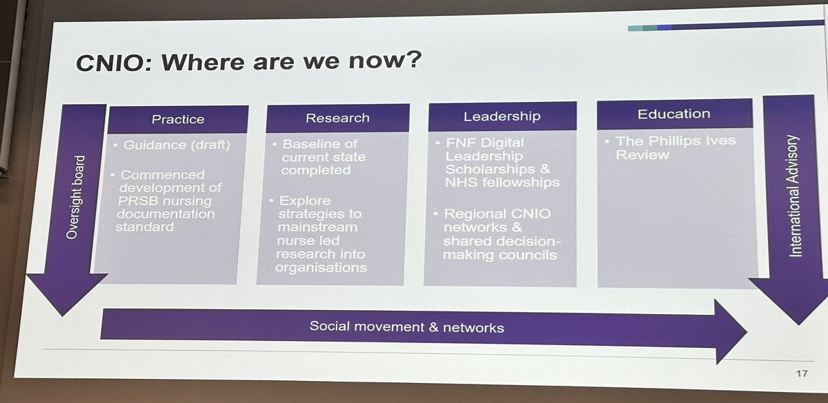 Natalie Chishick tweet media