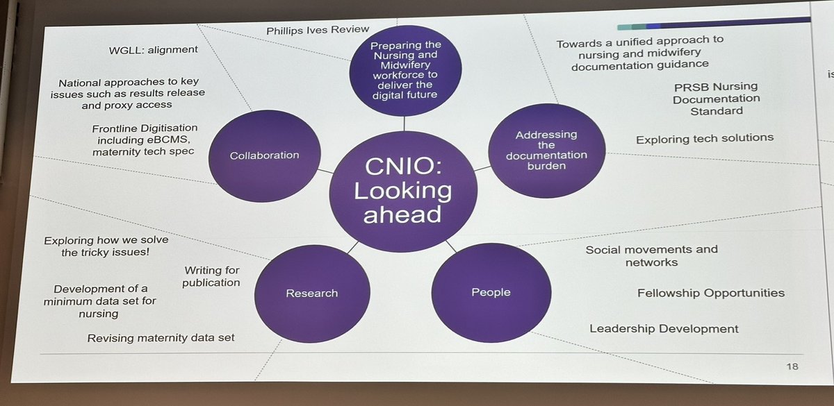 Natalie Chishick tweet media