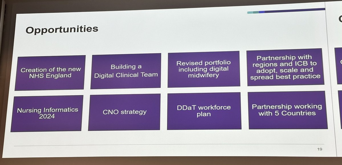 Natalie Chishick tweet media