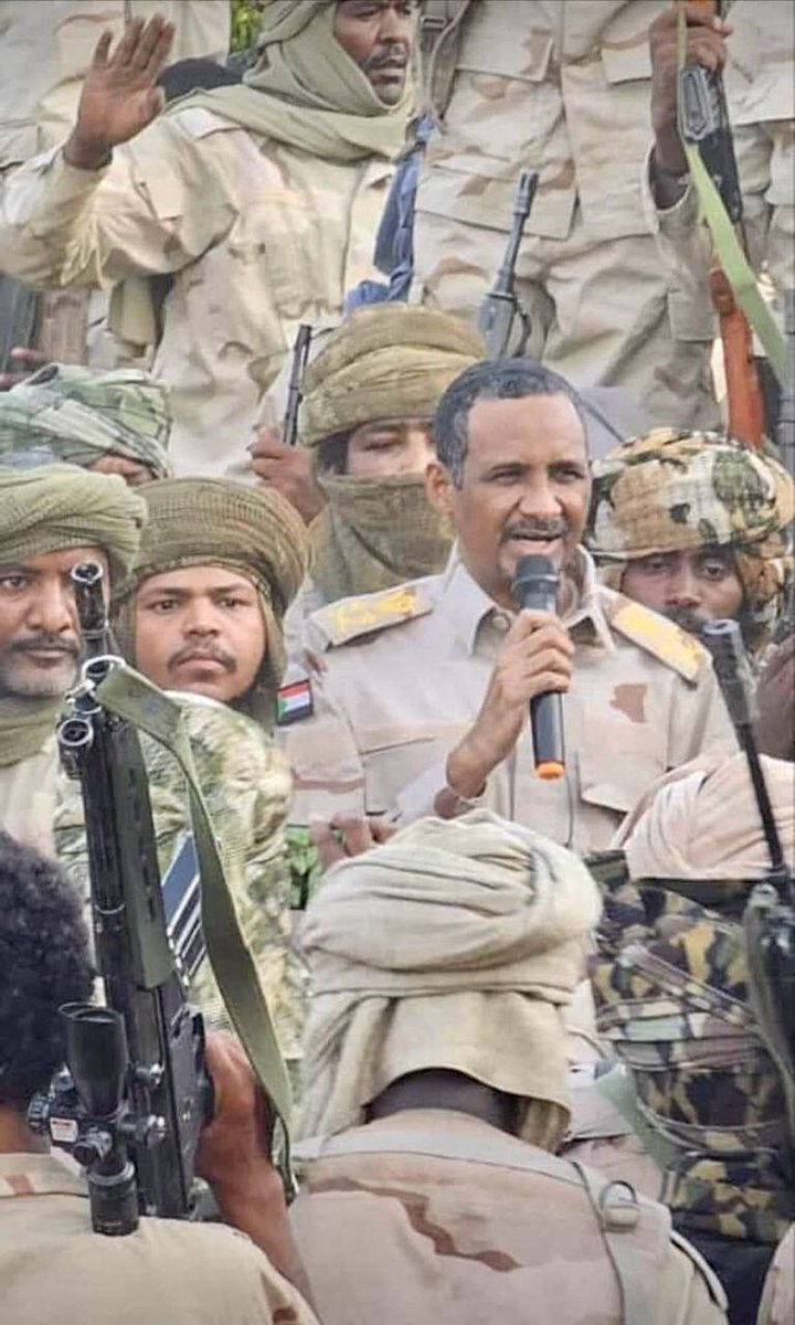 Mohamed Fadl🇸🇩🇳🇱🇬🇧🇶🇦 tweet media