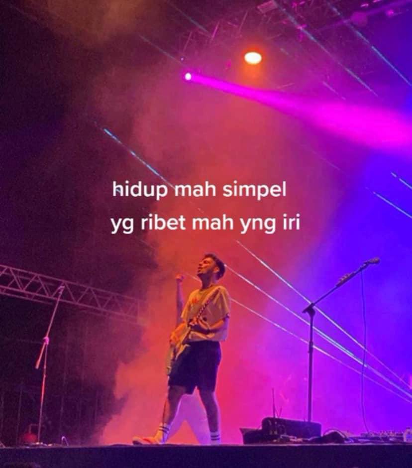 recehtapisayang (@recehtapisayng) on Twitter photo 