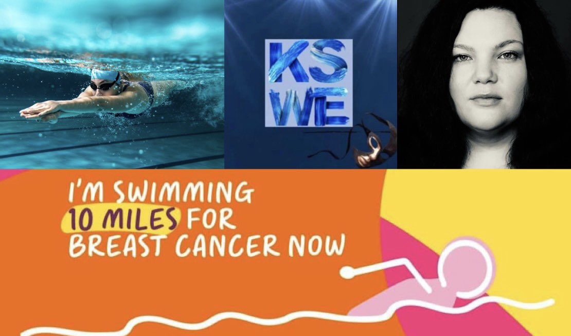 Sean Erwood (@actingsean) on Twitter photo A big shout out to our Co-Founder of KSWE… <a href="/kyra1987/">KyraJessicaWillis</a> who is Swimming 10 miles for Breast Cancer Now today! Still time to donate!
justgiving.com/page/kyra-will… A big shout out to our Co-Founder of KSWE… <a href="/kyra1987/">KyraJessicaWillis</a> who is Swimming 10 miles for Breast Cancer Now today! Still time to donate!
justgiving.com/page/kyra-will…