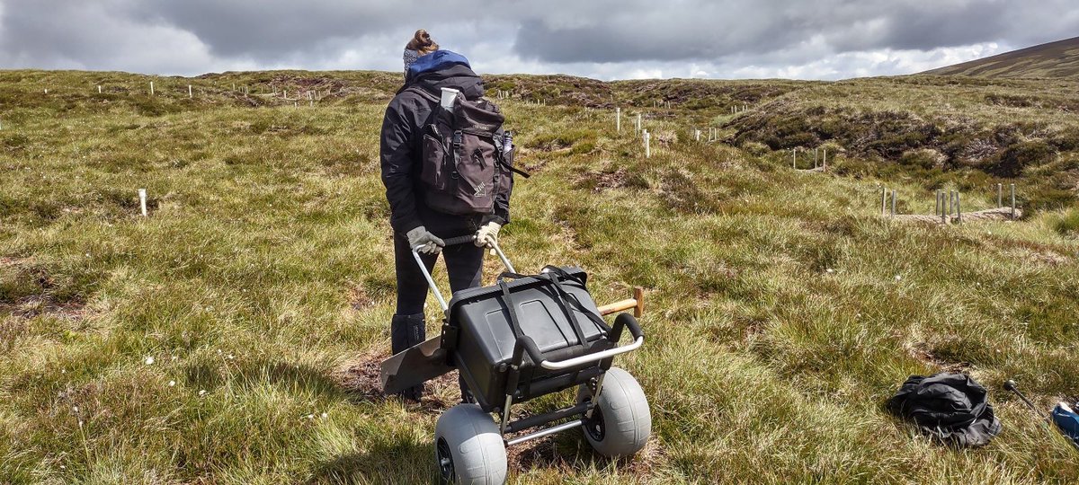 James Hutton Institute tweet media