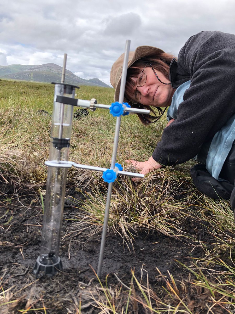 James Hutton Institute tweet media