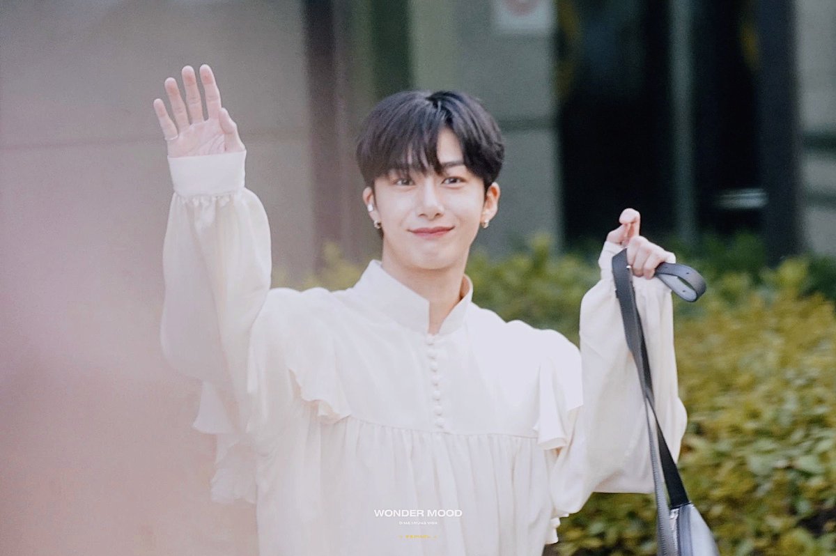 230728 preview 
#형원 #HYUNGWON 
#몬스타엑스 #MONSTA_X