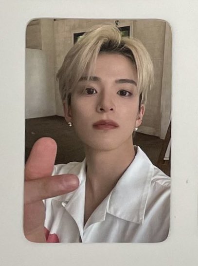 BeastCrypto_678's tweet photo. #ASAHI photocards from ktown4u https://t.co/vB323cIynp