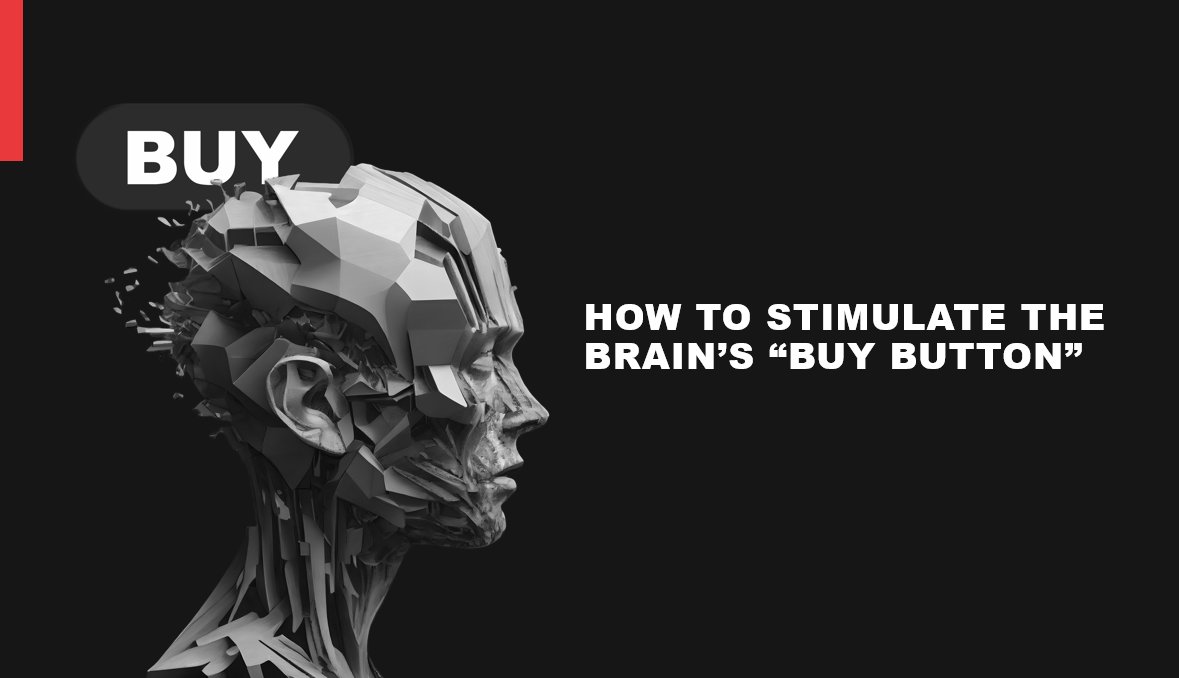 Introducing #NextGenNeuro… 

“By using the Next-Gen Neuro testing, we can predict purchase intent. Brands that appeal to multiple senses are more successful in triggering the brain buy button." 

- Melissa Mc Nally,  Research &amp; Analytics Manager at KMR.
#KagisoMediaBrainStorm